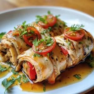 Flavorful Rotisserie Chicken Wraps